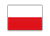 DE MEO ENEA - LEGNAMI E FALEGNAMERIA - Polski